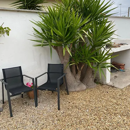 Typique Le Grau-dʼAgde