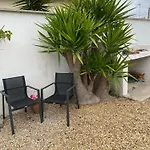 Typique Le Grau-dʼAgde