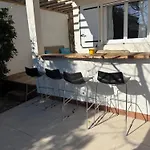 Typique 度假居