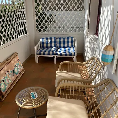 Typique Дом отдыха Ле-Гро-д'Агд