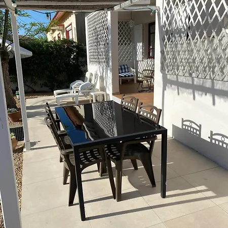 Typique * Ле-Гро-д'Агд