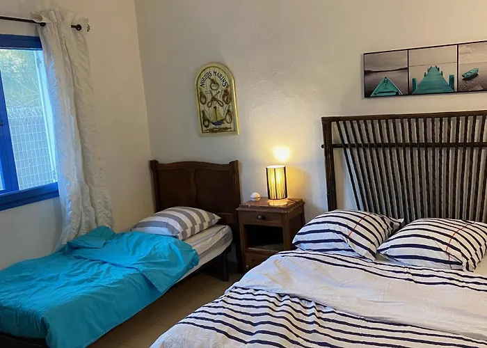 Typique Ле-Гро-д'Агд