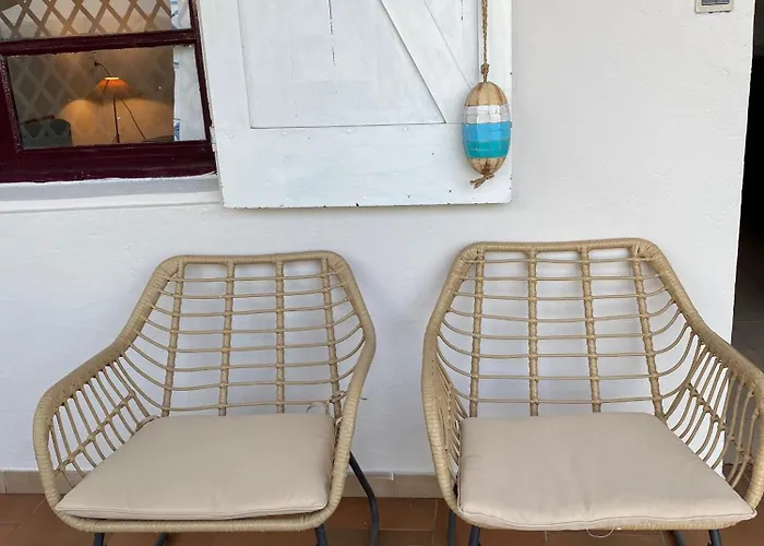 Typique Дом отдыха Ле-Гро-д'Агд