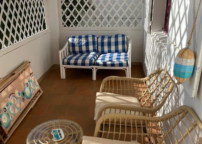 Typique Дом отдыха Ле-Гро-д'Агд