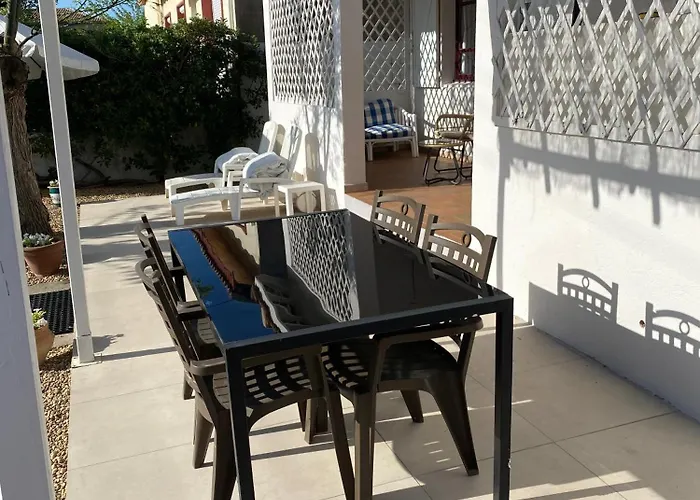 Typique * Ле-Гро-д'Агд