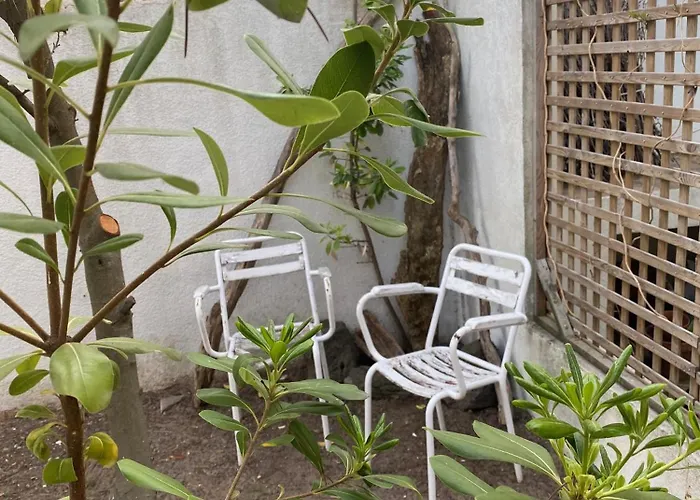 Typique Ле-Гро-д'Агд